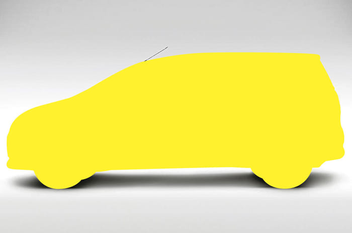 New cars for 2018: Upcoming MPVs