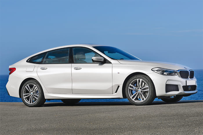 Auto Expo 2018 preview: Cars and SUVs