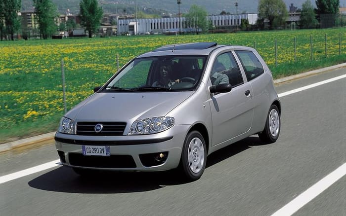 Highlights from Sergio Marchionne's 14-year career