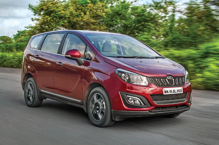 Top discounts on cars this Diwali: nearly Rs 2 lakh off on Maruti Grand Vitara