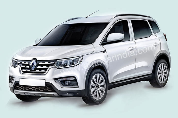 New cars for 2019: Upcoming MPVs