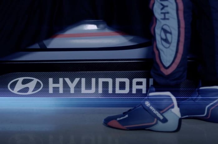 2019 Frankfurt motor show preview