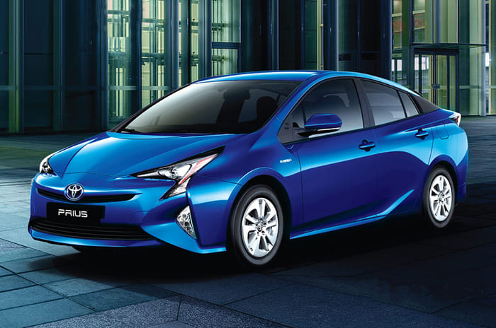 10 most fuel-efficient automatic cars on sale in India