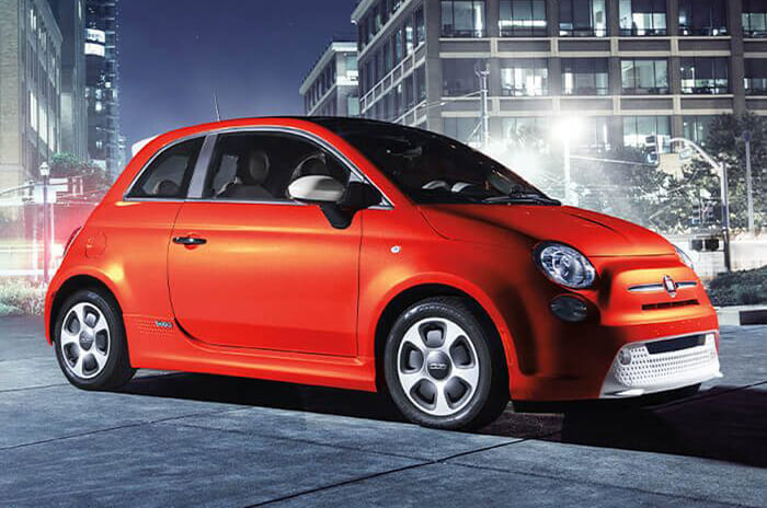 2020 Geneva motor show preview