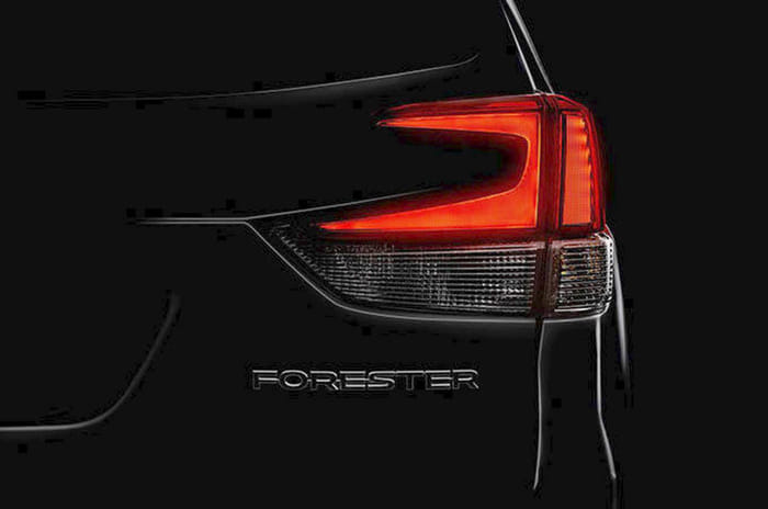 2018 New York motor show preview