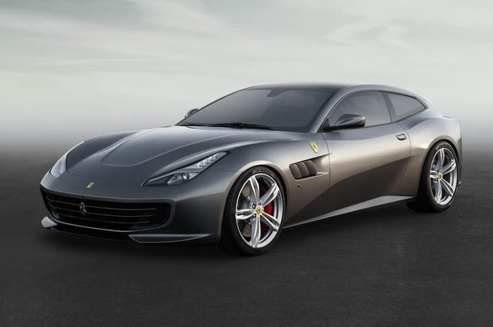 10 most expensive cars on sale in India