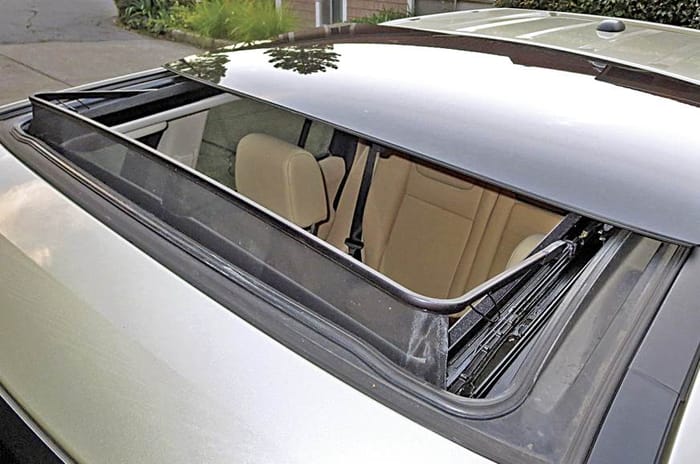 Tips to prep your car, SUV for monsoons