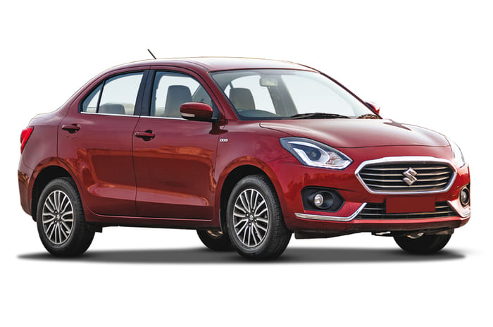 Most fuel-efficient petrol cars in India