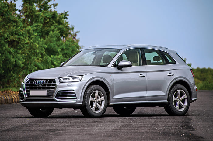 Massive new car, SUV discounts this festive season