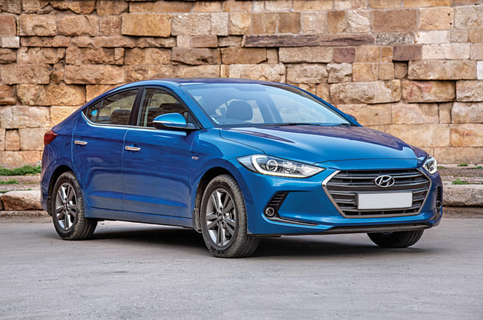 Massive new car, SUV discounts this festive season