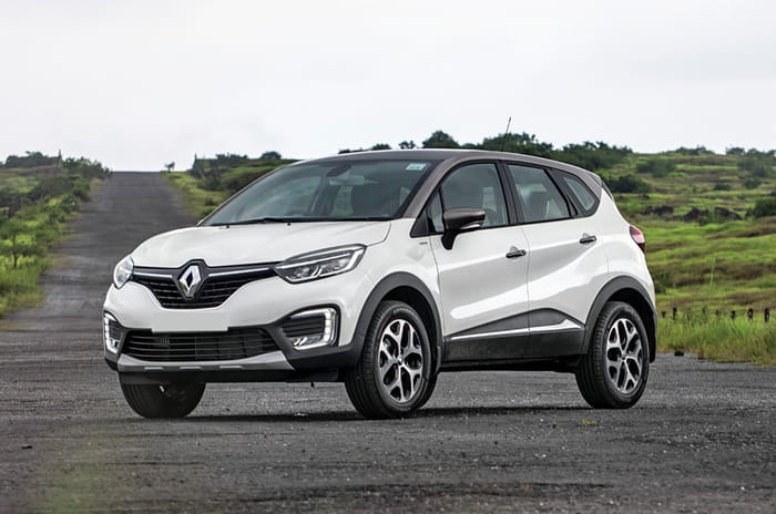 Massive new car, SUV discounts this festive season