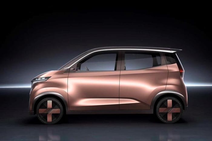 2019 Tokyo motor show preview