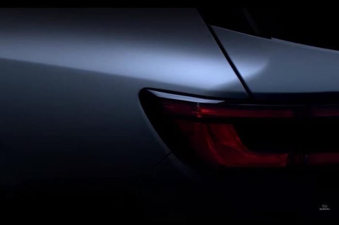 2019 Tokyo motor show preview