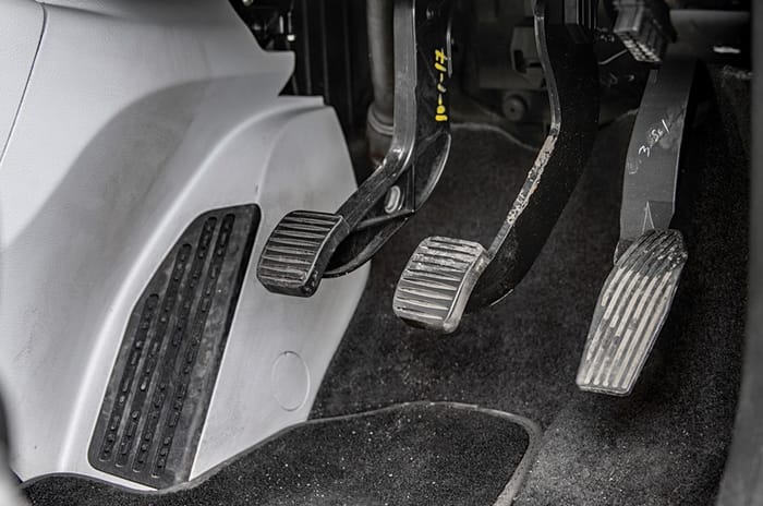 Buying used: (2017-2019) Jeep Compass