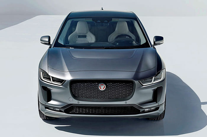 New cars for 2020: EVs to wait for