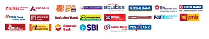 Sponsored feature: Have you FASTagged your vehicle yet?