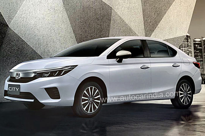 New cars for 2020: Sedans to wait for