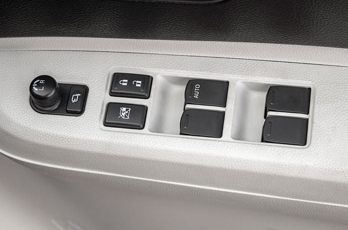 Buying Used: (2017-2019) Maruti Suzuki Ignis