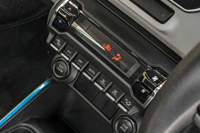 Buying Used: (2017-2019) Maruti Suzuki Ignis