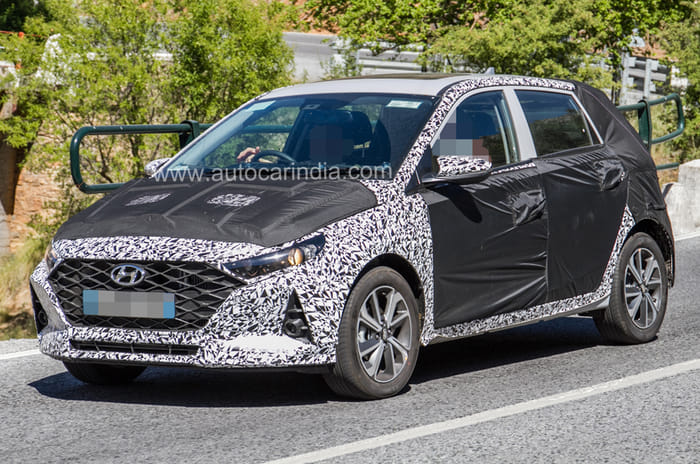 Upcoming cars under Rs 10 lakh promising affordable performance