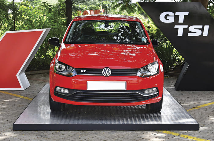 Upcoming cars under Rs 10 lakh promising affordable performance