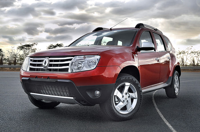 Most influential cars of the decade (2010-19)