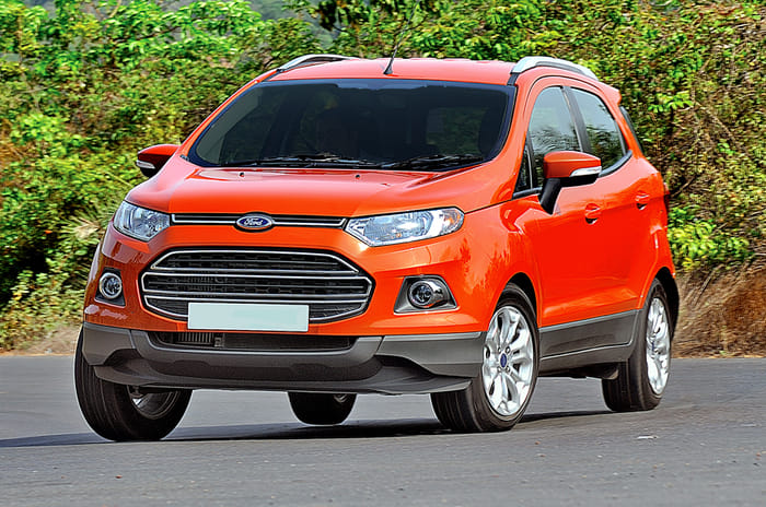 Most influential cars of the decade (2010-19)