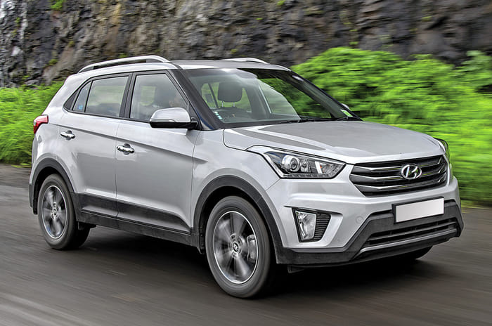 Most influential cars of the decade (2010-19)