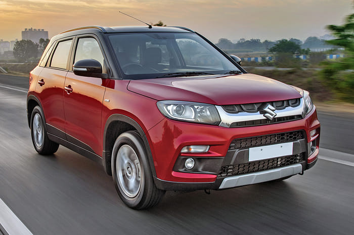 Most influential cars of the decade (2010-19)