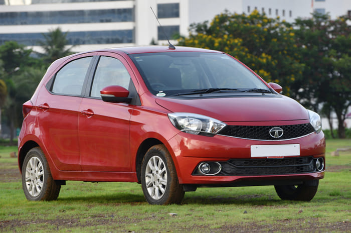 Most influential cars of the decade (2010-19)