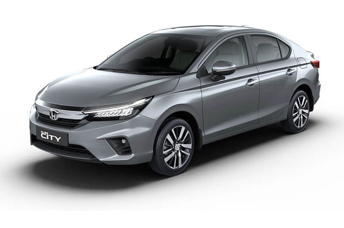 10 most fuel-efficient diesel cars in India in 2021