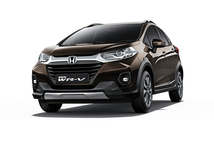 10 most fuel-efficient diesel cars in India in 2021