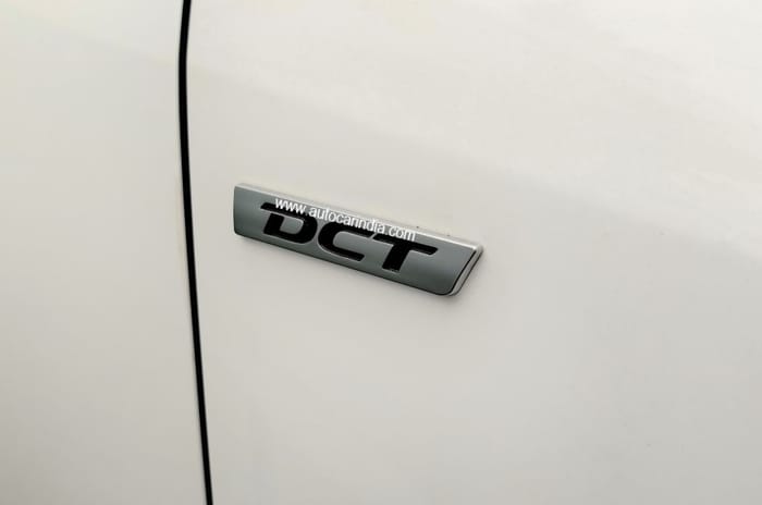 2020 Hyundai i20 interior spied ahead of India launch