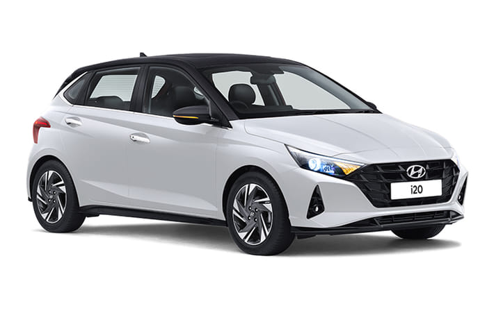 10 most fuel-efficient diesel cars in India in 2021