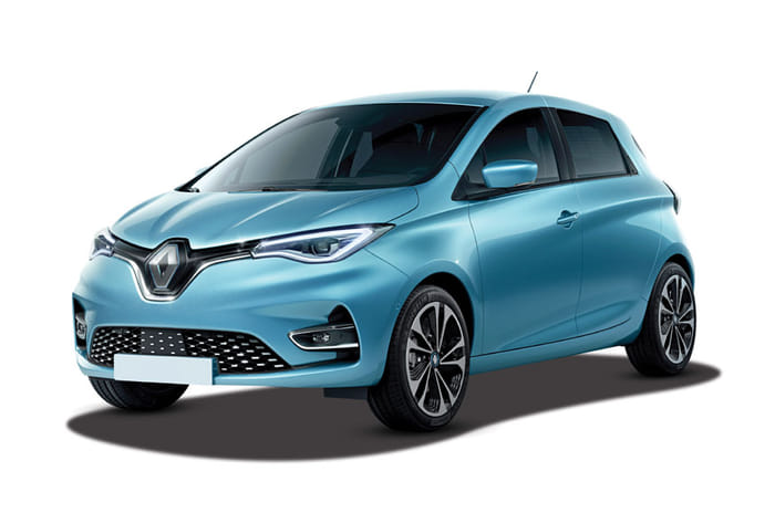 Auto Expo 2020 preview