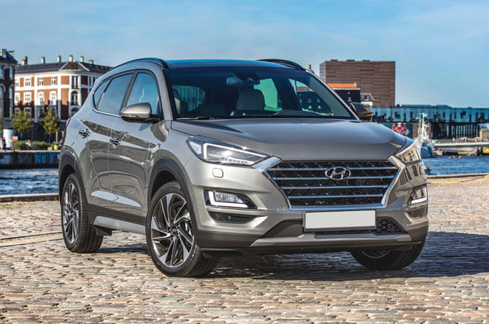 Auto Expo 2020 preview