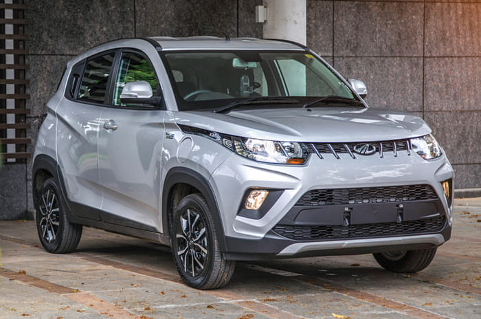 Auto Expo 2020 preview