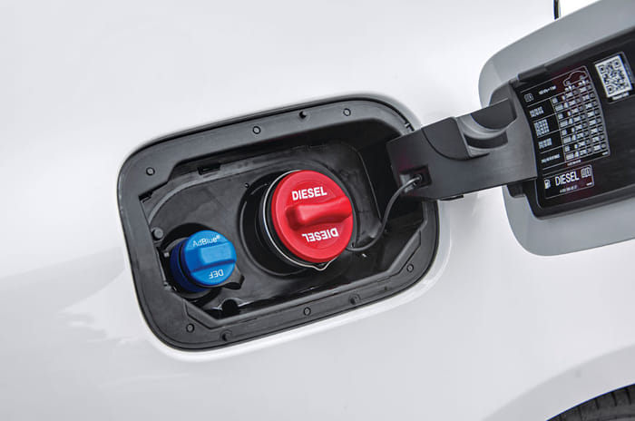 BS6 norms special: part 2 – how BS6 engines work