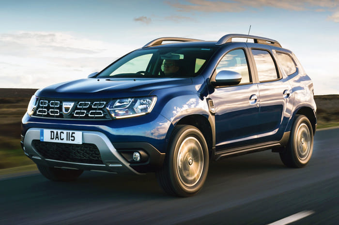 Global car sales 2019: An in-depth analysis