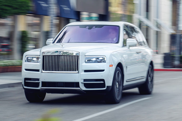 Global car sales 2019: An in-depth analysis