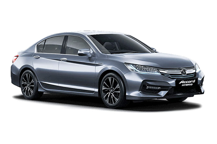 Listed: All the cars and SUVs discontinued in the BS6 era