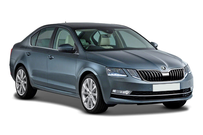 Listed: All the cars and SUVs discontinued in the BS6 era