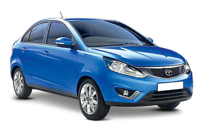 Listed: All the cars and SUVs discontinued in the BS6 era