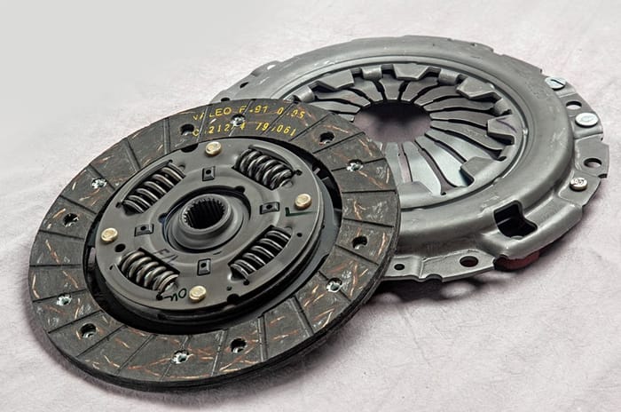 Buying used: (2015-2020) Hyundai i20 Active