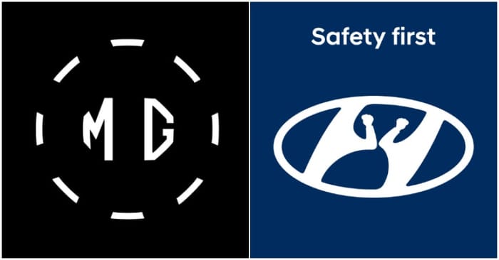 Best automotive social media campaigns during the Coronavirus lockdown