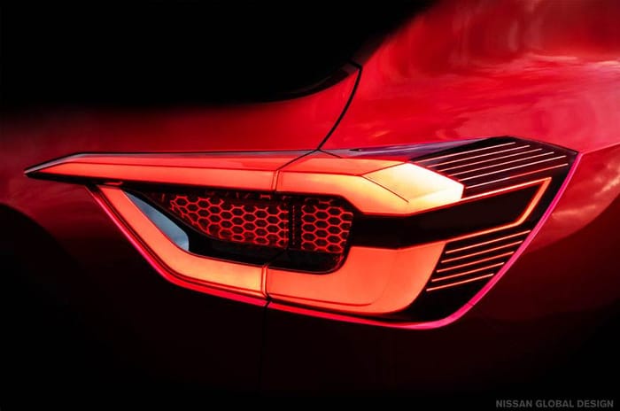 Analysis: Nissan’s India future hinges on Magnite compact SUV