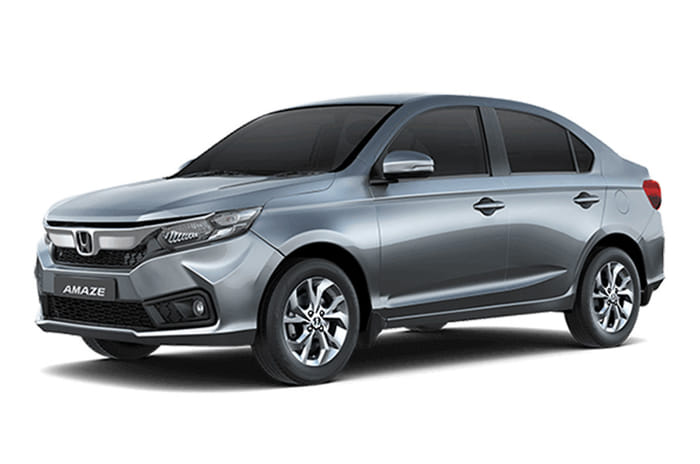 10 most fuel-efficient diesel cars in India in 2021