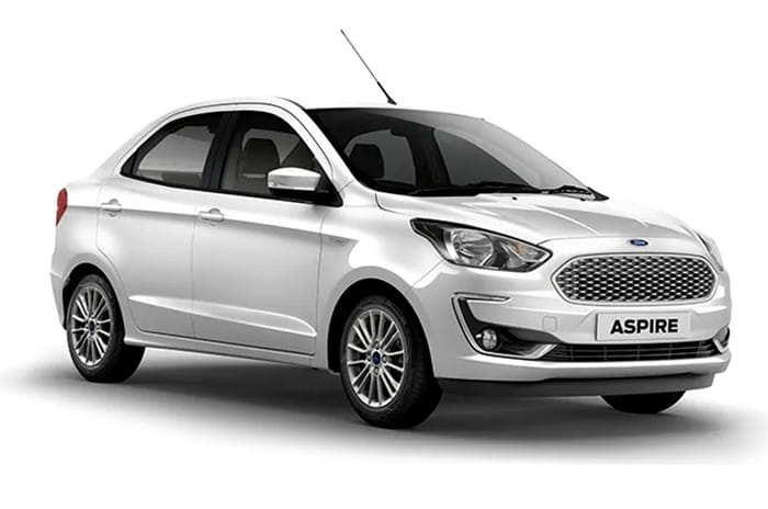 10 most fuel-efficient diesel cars in India in 2021