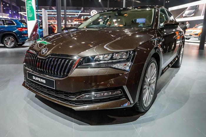 Skoda Karoq, Superb facelift, Rapid 1.0 TSI launch on May 26