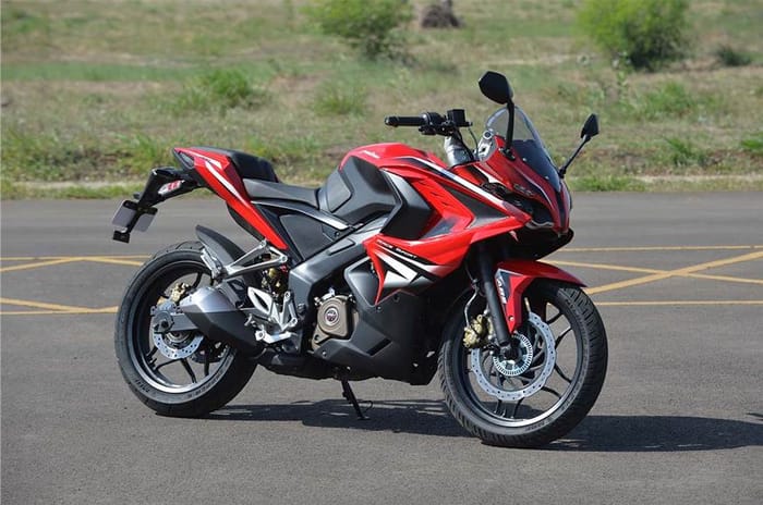 Top 5 bestselling motorcycles between Rs 1-1.5 lakh in FY2020
